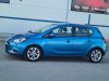 Slika 7 - Opel Corsa 1.4 EcoFlex,Color Edition,Dig.  - MojAuto