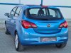 Slika 4 - Opel Corsa 1.4 EcoFlex,Color Edition,Dig.  - MojAuto