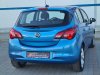 Slika 5 - Opel Corsa 1.4 EcoFlex,Color Edition,Dig.  - MojAuto
