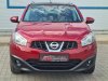 Slika 6 - Nissan Qashqai 2.0dci 4x4,Tekna Pack,Panorama  - MojAuto