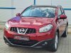 Slika 2 - Nissan Qashqai 2.0dci 4x4,Tekna Pack,Panorama  - MojAuto