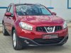 Slika 1 - Nissan Qashqai 2.0dci 4x4,Tekna Pack,Panorama  - MojAuto