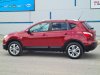 Slika 9 - Nissan Qashqai 2.0dci 4x4,Tekna Pack,Panorama  - MojAuto
