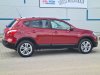 Slika 10 - Nissan Qashqai 2.0dci 4x4,Tekna Pack,Panorama  - MojAuto