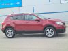 Slika 8 - Nissan Qashqai 2.0dci 4x4,Tekna Pack,Panorama  - MojAuto