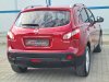 Slika 5 - Nissan Qashqai 2.0dci 4x4,Tekna Pack,Panorama  - MojAuto