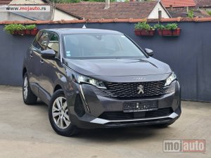 Glavna slika - Peugeot 5008 1.5 BlueHDi   - MojAuto