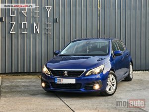 Glavna slika - Peugeot 308 1.5 BlueHDi  - MojAuto