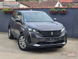 polovni Automobil Peugeot 5008 1.5 BlueHDi  