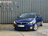 polovni Automobil Peugeot 308 1.5 BlueHDi 