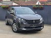 Slika 1 - Peugeot 5008 1.5 BlueHDi   - MojAuto