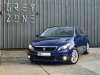 Slika 1 - Peugeot 308 1.5 BlueHDi  - MojAuto