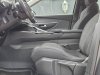 Slika 12 - Peugeot 5008 1.5 BlueHDi   - MojAuto