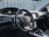 Slika 10 - Peugeot 308 1.5 BlueHDi  - MojAuto