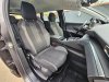 Slika 13 - Peugeot 5008 1.5 BlueHDi   - MojAuto