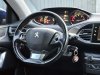 Slika 11 - Peugeot 308 1.5 BlueHDi  - MojAuto