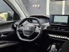 Slika 14 - Peugeot 5008 1.5 BlueHDi   - MojAuto