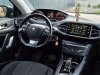Slika 12 - Peugeot 308 1.5 BlueHDi  - MojAuto
