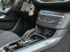 Slika 13 - Peugeot 308 1.5 BlueHDi  - MojAuto