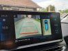 Slika 16 - Peugeot 5008 1.5 BlueHDi   - MojAuto