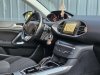 Slika 14 - Peugeot 308 1.5 BlueHDi  - MojAuto