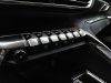 Slika 17 - Peugeot 5008 1.5 BlueHDi   - MojAuto