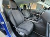 Slika 15 - Peugeot 308 1.5 BlueHDi  - MojAuto