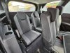 Slika 18 - Peugeot 5008 1.5 BlueHDi   - MojAuto