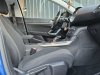 Slika 16 - Peugeot 308 1.5 BlueHDi  - MojAuto