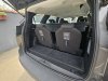 Slika 19 - Peugeot 5008 1.5 BlueHDi   - MojAuto