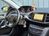 Slika 17 - Peugeot 308 1.5 BlueHDi  - MojAuto