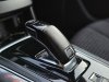 Slika 18 - Peugeot 308 1.5 BlueHDi  - MojAuto
