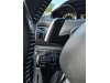 Slika 19 - Peugeot 308 1.5 BlueHDi  - MojAuto