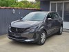 Slika 2 - Peugeot 5008 1.5 BlueHDi   - MojAuto