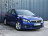 Slika 2 - Peugeot 308 1.5 BlueHDi  - MojAuto