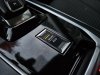 Slika 20 - Peugeot 308 1.5 BlueHDi  - MojAuto