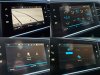 Slika 21 - Peugeot 308 1.5 BlueHDi  - MojAuto
