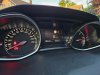 Slika 22 - Peugeot 308 1.5 BlueHDi  - MojAuto