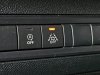 Slika 23 - Peugeot 308 1.5 BlueHDi  - MojAuto
