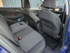 Slika 24 - Peugeot 308 1.5 BlueHDi  - MojAuto