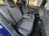 Slika 25 - Peugeot 308 1.5 BlueHDi  - MojAuto