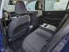 Slika 26 - Peugeot 308 1.5 BlueHDi  - MojAuto