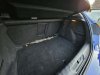 Slika 27 - Peugeot 308 1.5 BlueHDi  - MojAuto