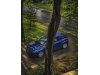 Slika 28 - Peugeot 308 1.5 BlueHDi  - MojAuto