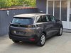 Slika 3 - Peugeot 5008 1.5 BlueHDi   - MojAuto