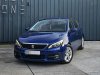 Slika 3 - Peugeot 308 1.5 BlueHDi  - MojAuto