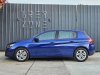 Slika 4 - Peugeot 308 1.5 BlueHDi  - MojAuto