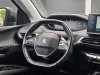 Slika 5 - Peugeot 5008 1.5 BlueHDi   - MojAuto