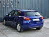 Slika 5 - Peugeot 308 1.5 BlueHDi  - MojAuto