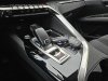 Slika 6 - Peugeot 5008 1.5 BlueHDi   - MojAuto
